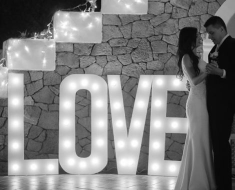 Letras-LOVE-600x600